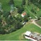 Nummer 1044046