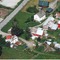 Nummer 1044051