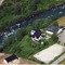 Nummer 1044052