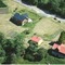 Nummer 1045009