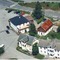 Nummer 1045024