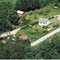 Nummer 1045027