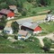Nummer 1045033