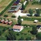 Nummer 1045041