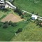 Nummer 1045053