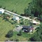 Nummer 1045054