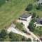 Nummer 1045055