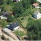 Nummer 1045057