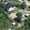 Nummer 1045058