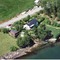 Nummer 1046008