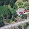 Nummer 1046016