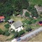 Nummer 1046017