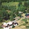 Nummer 1046019