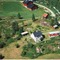 Nummer 1046026