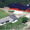 Nummer 1046032