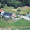 Nummer 1046034