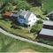 Nummer 1046048