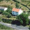 Nummer 1046054