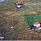 Nummer 1047002