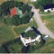 Nummer 1047011