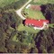 Nummer 1047021