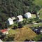 Nummer 1047030