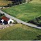 Nummer 1047035
