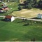 Nummer 1047039