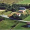 Nummer 1047040