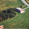 Nummer 1047047