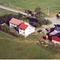 Nummer 1048005