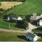 Nummer 1048009