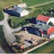 Nummer 1048014