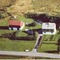 Nummer 1048028