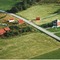Nummer 1048034