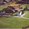 Nummer 1048041