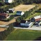 Nummer 1048046