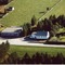 Nummer 1048047