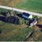 Nummer 1048053