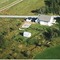 Nummer 1048055