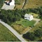 Nummer 1048057