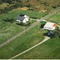 Nummer 1048058