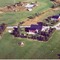 Nummer 1048060