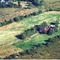 Nummer 1049004