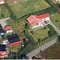 Nummer 1049007