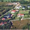 Nummer 1049014