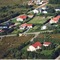 Nummer 1049015