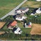 Nummer 1049017