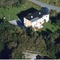 Nummer 1049024
