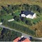 Nummer 1049025